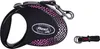 FLEXI Glam Composition mit Swarovski-Kristallen M - Produktbild-Vorschau 1