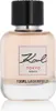 Karl Lagerfeld Karl Tokyo Shibuya, eau de parfum, 60 ml Productafbeelding-voorbeeld 2