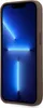 Guess Guhcp14X4Gmgbr Iphone 14 Pro Max 6,7"" Brązowy/Braun Produktbild-Vorschau 2