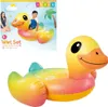 Intex 57556NP Aufblasbares Spielzeug für Pool & Strand Produktbild-Vorschau 10