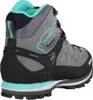 Chaussures Meindl Litepeak Lady Gtx 3927031 Voir les images du produit 34