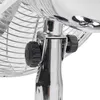 Bestron Tischventilator 35 Cm Produktbild-Vorschau 4