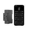 MARSTEK CT002 3-Phasen Smart Meter für B2500D, Venus C/E, Produktbild-Vorschau 2
