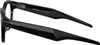 Oakley Meta HSTN, 32 GB, Berührung, Vietnam, 12 MP, Wi-Fi Produktbild-Vorschau 4