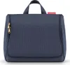 reisenthel toiletbag XL Kosmetiktasche Waschtasche Midnight Produktbild-Vorschau 1