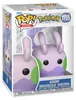 Figura POP Pokemon Goomy Mucuscule Viscora #1155 Anteprima dell’immagine prodotto 2