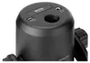 Boya BOYA BY-PM700 microphone Black Table microphone Produktbild-Vorschau 17