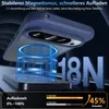 Magnetické pouzdro pro Google Pixel 10 Pro kryt Magsafe Náhled obrázku produktu 6