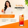 LAV Liberty Longdrinkgläser – 360 ml (12 1/4 oz), 6er Set Produktbild-Vorschau 4