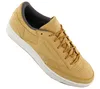 Reebok Club C 85 WP BS5205 Schuhe Beige , Größe: EU 40.5 UK Produktbild-Vorschau 9