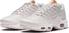 Nike Air Max Plus TN (W) - Damen Sneakers Schuhe DD6612-001 Produktbild-Vorschau 2
