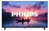 Philips 32PFS6050/12, 81,3 cm (32"), 1920 x 1080 px, LED, Náhled obrázku produktu 1