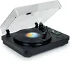 Thomson Plattenspieler TT650BT Bluetooth 5.0 mit Produktbild-Vorschau 1