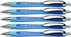 Schneider 50-132503 Schneider Kugelschreiber Slider Rave Productafbeelding-voorbeeld 3