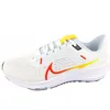 Nike Zoom Pegasus Sportschuhe Damen Trainingsschuhe Produktbild-Vorschau 4