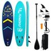 FunWater  SUPFW71A Náhľad obrázku produktu 1
