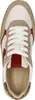 Tamaris Sneakers Laag  Sneakers Laag - Beige - Maat 36 Produktbild-Vorschau 7