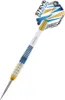 Winmau Steve Beaton Legacy Edition 90% - Steeldarts Produktbild-Vorschau 7