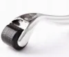 GLOVIS Roller 0.25 Barthaar Verdickungsnadel Mesotherapie Produktbild-Vorschau 2