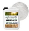Contura 1 Liter FARBIGES Hartwachsöl Colorline Premium Produktbild-Vorschau 1