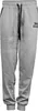 Pantaloni da uomo regular fit TWO TONES Marl Grey L Anteprima dell’immagine prodotto 6