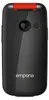 Emporia ONE, Klappgehäuse, 6,1 cm (2.4"), 2 MP, Bluetooth, Produktbild-Vorschau 8