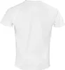 Spiro Uni Impact Aircool Tee RW6120 (S) (Weiß) Voir les images du produit 2