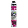 Ceresit CT89 Express Fensterbank-Polyurethan-Kleber 750ml Produktbild-Vorschau 1
