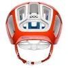 POC Ventral SPIN Zink Orange 50-56 Casque vélo Voir les images du produit 7