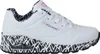Sneakers Del Marchio Skechers Del Modello Uno - Loving Love Anteprima dell’immagine prodotto 73