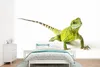 MuchoWow® Fototapete für Wohnzimmer oder Schlafzimmer Produktbild-Vorschau 1
