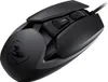 COUGAR CGR-WONB-410M, Optický, USB Typ-A, 16000 DPI, Čierna Náhľad obrázku produktu 7