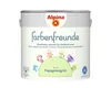 Alpina Farbenfreunde Nr. 06 Papageiengrün 2,5 Liter matt Produktbild-Vorschau 1