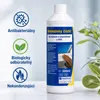 Čistič na PVC, čistenie plastových okien, 500ml, Náhľad obrázku produktu 6