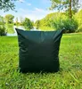 JACK 45x45cm Outdoor Lounge Kissen Dekokissen inkl. Produktbild-Vorschau 2