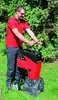 Einhell Elektro-Leisehäcksler GC-RS 2540 Schneidwalze, Produktbild-Vorschau 7
