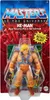 Masters of the Universe Origins Actionfigur (14 cm) He-Man Produktbild-Vorschau 6