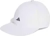 Adidas Uni Essential AeroReady Training Cap - HT6347 + Produktbild-Vorschau 1