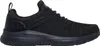 Skechers Work DELSON 3.0 SR-OTERON Schwarz 43 Produktbild-Vorschau 4