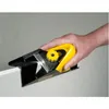 Stanley STHT1-05937, Wand, Edelstahl, 1 Stück(e) Produktbild-Vorschau 17