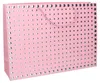 Torba prezentowa L 44x31x12 cm Celorok Podgląd zdjęcia produktu 2
