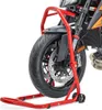 Lenkkopfständer Motorrad # Classic 5 PIN Lenkkopf Produktbild-Vorschau 1