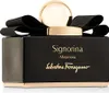Salvatore Ferragamo Signorina Misteriosa EDP 50 ml W Produktbild-Vorschau 13