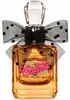 Juicy Couture Viva La Juicy Gold Couture, eau de parfum, 30 Productafbeelding-voorbeeld 7