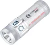 Lumintop Rainbow 2.0 Suchlampe 3000 Lumen Powerbank und Produktbild-Vorschau 1