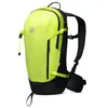 Mammut Lithium 15, kleur: zwart Productafbeelding-voorbeeld 6
