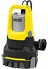 Kärcher Karcher SP 17.000 Flat Level Sensor (1.645-840.0) Anteprima dell’immagine prodotto 2