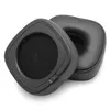 Remplacement Coussinets d'oreille Compatible avec Marshall Voir les images du produit 3