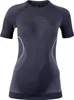 UYN Evolutyon camicia funzionale da donna Anteprima dell’immagine prodotto 1