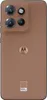 Motorola Edge 50 Neo 512GB Mocha Mousse Produktbild-Vorschau 2